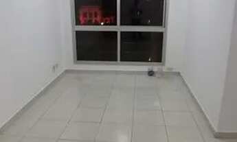 Imagem 7: Apartamento para venda e locação, Aclimação, São Paulo, SP