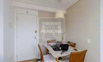 Imagem 7: Vendo apartamento no Belenzinho!