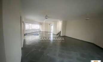 Imagem 4: Casa (sobrado na rua) 4 dormitórios/suite, cozinha planejada