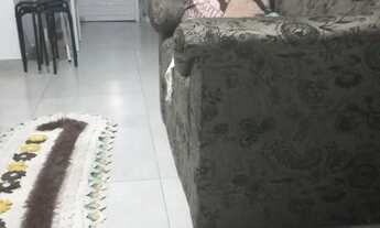 Imagem 3: Chave de casa Casa com 2 dormitórios