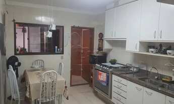 Imagem 4: Apartamento Padrão em Ribeirão Preto