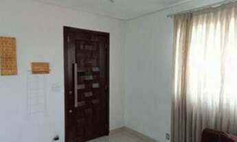 Imagem 3: Apartamento com 2 dormitórios para alugar, 77 m² por R$ 3.340,00/mês - Pirituba - São Paul