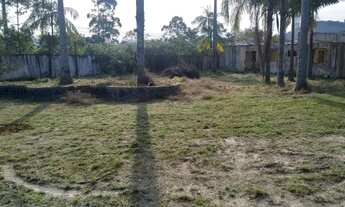 Imagem 4: TERRENO no SÃO JUDAS TADEU com 0 quartos para VENDA, 22713 m²