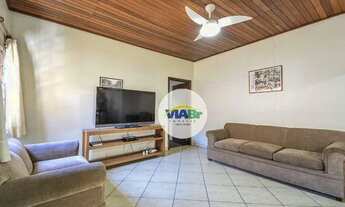 Imagem 2: Casa com 3 dormitórios à venda, 150 m² por R$ 1.390.000,00 - Vila Madalena - São Paulo/SP