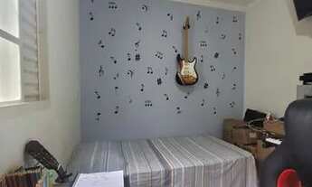 Imagem 7: Casa em Parque Residencial Laranjeiras