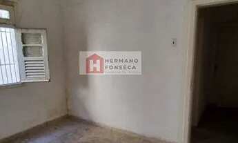 Imagem 14: VENDO/ALUGO CASA 480M² 5 QUARTOS NO ESPINHEIRO