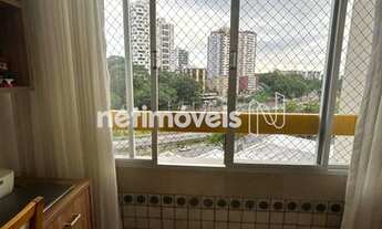 Imagem 4: Imperdível! Apartamento 2 Quartos à Venda no Candeal