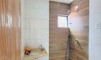 Imagem 5: Apartamento de 3 quartos com 68m² no Expedicionários. Com excelente localização