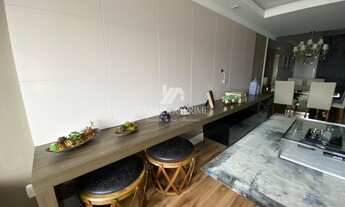 Imagem 3: EXCELENTE APARTAMENTO MOBILIADO NO CENTRO!