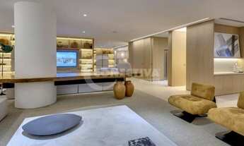 Imagem 5: Apartamento Apartamento com 1 dormitório