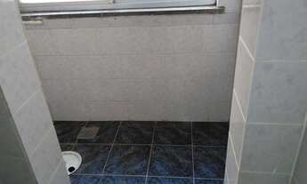 Imagem 5: Apartamento para aluguel com 30 metros quadrados com 1 quarto em Humaitá - Porto Alegre