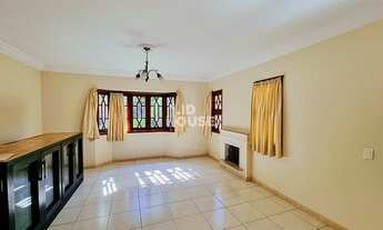 Imagem 2: Casa locação (190,00 m²), Real Park