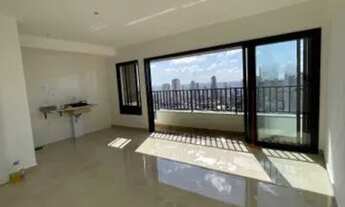 Imagem 5: Ágio Elev Marista 73m2