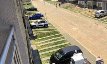 Imagem 6: VENDO ÁGIO DE APARTAMENTO