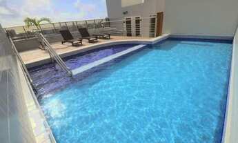 Imagem: Apartamento à venda, 3 quartos, 1 suíte