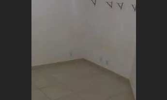 Imagem 4: Aluguel apartamento térreo