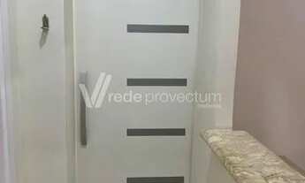 Imagem 6: Prédio - Centro - Campinas