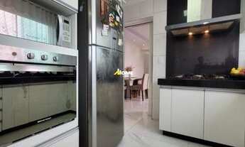 Imagem 6: Apartamento à venda, 2 quartos, 1 vaga, Diamante - Belo Horizonte/MG