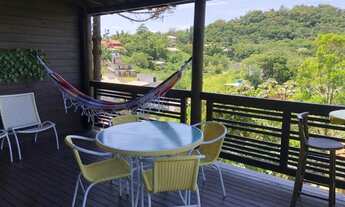 Imagem 5: Oportunidade vendo casa na Praia do Rosa