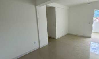 Imagem 3: Pertinho do Mar em Perequê ***Lazer ***Venha Conhecer!!!