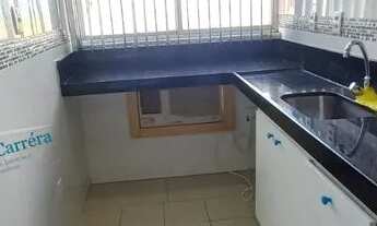 Imagem 4: Dois Flat totalmente mobiliado no Condomínio Murubira (Mosqueiro) - Belém - Pará