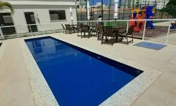 Imagem 4: ALUGO APARTAMENTO TÉRREO NO BAIRRO PORTAL DO SOL