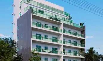 Imagem 2: Apartamento 3 quartos em Jardim Camburi