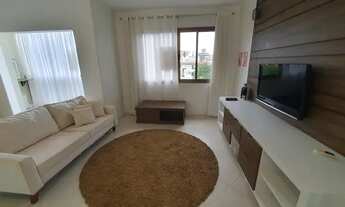 Imagem 5: Apartamento para venda tem 98 metros quadrados com 3 quartos