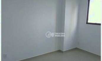 Imagem 5: Aptº 63m² 3 Qts 1 Suíte 1 vaga na Encruzilhada