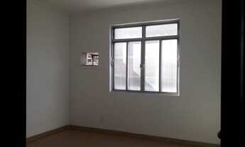 Imagem 2: Apartamento para venda tem 70 metros quadrados com 2 quartos em Centro - Duque de Caxias