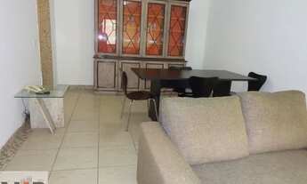 Imagem 5: APARTAMENTO DE 2 DORMITÓRIOS NA REGIÃO DE VILA BUARQUE