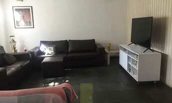 Imagem 6: Sobrado 04 dorms. 1 suíte à venda no Campo Belo