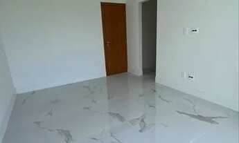 Imagem 5: OPORTUNIDADE PRÓXIMO A BUSCA VIDA