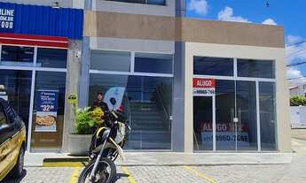 Imagem 3: Alugo loja terreo e salas. Ótima oportunidade!