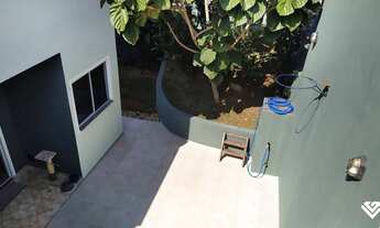 Imagem 4: Casa à venda no bairro Chico de Paulo - Jaraguá do Sul/SC