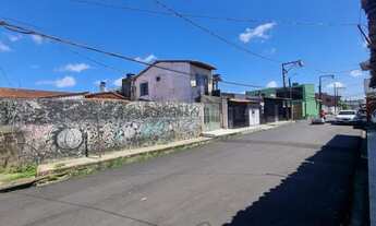 Imagem 7: VENDO PRÉDIO COMERCIAL DE ESQUINA EM ANANIDEUA