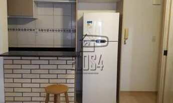 Imagem 7: Kitnet com 1 Dormitorio(s) localizado(a) no bairro Centro em São Leopoldo / Ref.:AL193