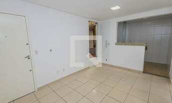 Imagem 3: Apartamento para Aluguel - Alípio de Melo, 2 Quartos, 55 m2