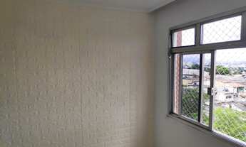 Imagem 5: Apartamento para aluguel com 56 metros quadrados com 2 quartos