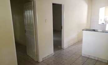 Imagem 8: Casa Paraviana Aluguel