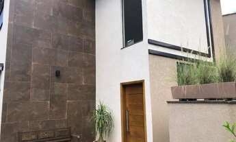 Imagem 3: Casa para Venda em Atibaia, Jardim do Lago, 3 dormitórios, 1 suíte, 2 banheiros, 2 vagas