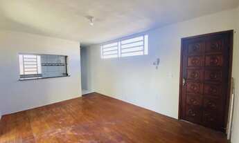 Imagem: Apartamento 2 Quartos Bairro Centro Cabo