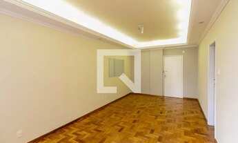 Imagem 4: Apartamento para Aluguel - Barro Preto, 3 Quartos, 90 m2