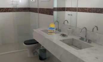 Imagem 5: Casa de condomínio disponível para venda e locação temporada no bairro de Juquehy