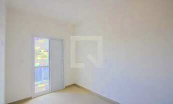 Imagem 5: Apartamento para Aluguel - Vila Cecília Maria, 2 Quartos, 60 m2