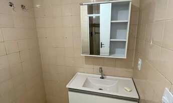 Imagem 4: Imovel aluguel Apartamento com 2 dormitórios