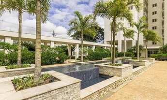 Imagem 4: PORTO ALEGRE - Apartamento Padrão - Jardim Europa