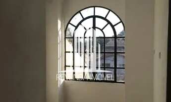 Imagem 3: Casa 200 m2 5 Dormitorios 3 Suites 3 vagas na Cidade Dutra