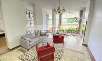 Imagem: Apartamento, Bela Vista - São Paulo