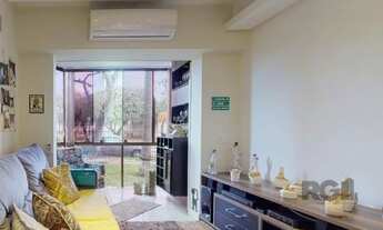 Imagem 2: Apartamento em Partenon